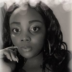 Meet your Posher, Takara